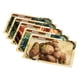 thumbnail image 5 of Accesorio para juegos de mesa Greater Than Games Spirit Island, 5 of 6
