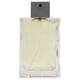 thumbnail image 2 of Perfume Sisley Eau D'Ikar EDT 100ml, 2 of 3