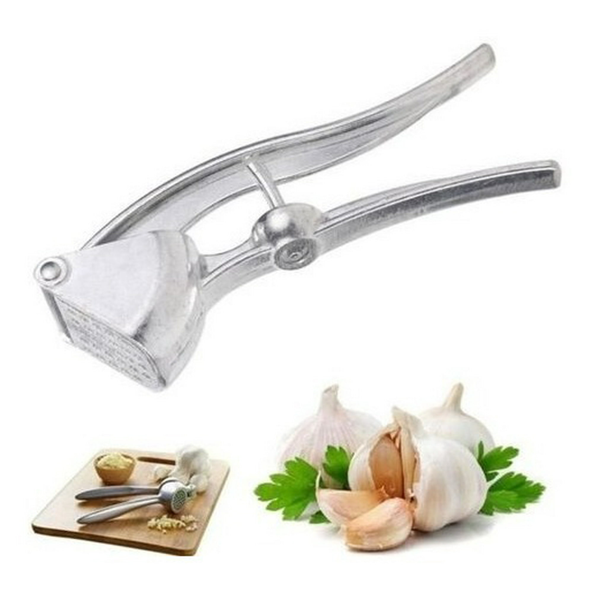 Genérico - Moledor De Ajo