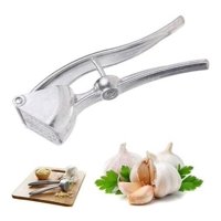 Genérico - Moledor De Ajo