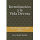 thumbnail image 1 of Majosta: Introducción a la Vida Devota, 1 of 1