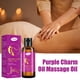 thumbnail image 2 of Erotic Massage Oil Body Private Parts Adult Natural Plant Rose Essence Romantic Couples Men And Women Can Use Erotic Coolant, 2 of 3
