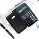 thumbnail image 2 of Set 3 Calculadora Cientifica KK Calculo Estudio Oficina Lau, 2 of 3