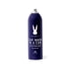 thumbnail image 1 of Kit de lavado de autos sin agua Rubbit Car Wash In A Can™ con 6 toallas, 1 of 9