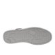 thumbnail image 5 of Zapatillas Hombre Urbanas Ecko Bam Azul, 5 of 7