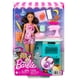 thumbnail image 5 of Barbie Careers Set De Repostería Para Decorar, 5 of 5