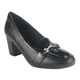 thumbnail image 2 of ZAPATOS CHALADA  NEGRO MUJER  51-FALERNA-1 - Talla 36, 2 of 4