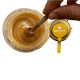 thumbnail image 4 of Miel Pura De Ulmo 1kg, 4 of 4