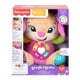 thumbnail image 2 of Peluche Fisher-Price Hermanita Aprende Conmigo Juguete Educativo, 2 of 7