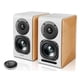 thumbnail image 1 of MONITORES ACTIVOS Edifier S880 DB, 1 of 3