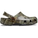 thumbnail image 5 of Zuecos Crocs Classic Realtree Unisex Niños Multi APX Talla 5, 5 of 7