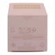 thumbnail image 5 of Perfume Valentino Donna Eau de Parfum 100 ml para mujer, 5 of 6