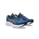 thumbnail image 2 of Zapatilla Asics Gel Excite 11 Hombre Azul, 2 of 2