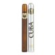 thumbnail image 1 of Perfume CUBA GOLD 1.17 EDT Hombre, 1 of 1
