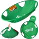 thumbnail image 1 of Cesto de Ropa Plegable Laundry Turtle Grande 66 cm, 1 of 9