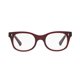 thumbnail image 3 of Gafas de lectura CADDIS Bixby 138 mm/133 mm, 3 of 5