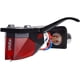 thumbnail image 1 of Cartucho Phono Ortofon 2M rojo premontado en la carcasa del SH-4, 1 of 9