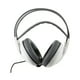 thumbnail image 2 of AKG K530 WH Audifono Monitoreo Cerrados, 2 of 2