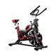 thumbnail image 1 of Bicicleta Spinning Home Fitness, 1 of 3
