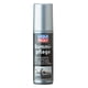 thumbnail image 1 of Producto Car Care Liqui Moly Gummi Pflege 75 ml, 1 of 2
