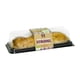 thumbnail image 1 of Strudel Sin Azúcar Añadida, 1 Un, 1 of 1