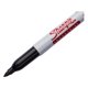 thumbnail image 3 of Rotulador permanente Sharpie Industrial Fine Point negro, paquete de 3, 3 of 4