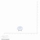 thumbnail image 2 of Filtro urinario American Standard 7301242-100.0020A Cromo, 2 of 2