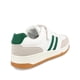 thumbnail image 4 of Zapatilla Hombre North Star Maisy Blanco, 4 of 8