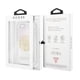 thumbnail image 1 of Carcasa P iphone 7 8 Transp Dorada Guhci8lgirgp, 1 of 7