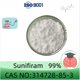 thumbnail image 2 of Polvo de Sunifiram HealthyFinds 20 g 99% de Pureza, 2 of 8