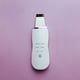 thumbnail image 3 of Revitalizador facial ultrasonido para peeling y lifting, 3 of 3