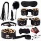 thumbnail image 1 of Sex Toys For Women Sexy Toys Handcuffs For Session Anal Plug Vibrator Female Erotic Accessories Sexulaes Toys For Adults 18, 1 of 3