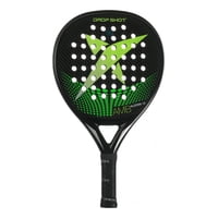 Pala Padel Drop Shot Allegra 1.0 2022