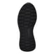 thumbnail image 4 of Zapatilla Calvin Klein Hallie para mujer, color blanco, talla 35, 4 of 6