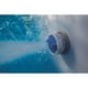 thumbnail image 4 of Piscina Bestway Rect Con Escalera +Filtro, 4 of 13