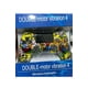 thumbnail image 1 of Joystick para PS4 Double Motor Vibration 4 - Wireless Controller - Calaveras Amarilla, 1 of 1