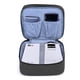 thumbnail image 3 of Bolsa de transporte LUXJA para miniproyector DR.J con accesorios, 3 of 7