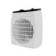 thumbnail image 1 of Somela Termoventilador Vfh500 Blanco, 1 of 3
