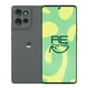 thumbnail image 1 of Celular Edge50 Ultra 512 Gb Gris Reacondicionado, 1 of 3