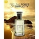 thumbnail image 3 of Perfume Hombre Neutron Men Edp 100 Ml, 3 of 3