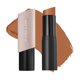 thumbnail image 1 of Base de maquillaje en barra Lancôme Teint Idole Ultra Wear 500 Suede, 1 of 7