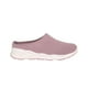 thumbnail image 1 of Puntilla Shan Rosado Alquimia, 1 of 5