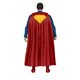 thumbnail image 5 of Figura de Acción McFarlane Toys Superman Película 18 cm, 5 of 8