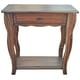 thumbnail image 1 of Arrimo Vintage Café, 1 of 3