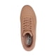 thumbnail image 5 of Zapatillas Skechers Hombre Slip-ins Uno Ctl Laying Low marron claro 10.5 us / 28.5 cen, 5 of 5