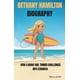 thumbnail image 1 of Biografía de Bethany Hamilton publicada de forma independiente, 1 of 1