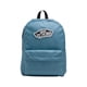 thumbnail image 1 of Mochila Vans Old Skool Classic azul acero Unica, 1 of 6
