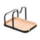 thumbnail image 2 of Estante Para Tapas De Ollas, Utensilio De Cocina, Soporte Para Tapas De Ollas Para Encimera, Armario De Restaurante, 2 of 3