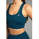 thumbnail image 3 of Ultimate Bra Sport Mujer Blue Opal, 3 of 3