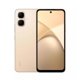 thumbnail image 1 of Infinix Smart 10 128gb - Gold - Reacondicionado, 1 of 3